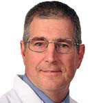 Dr. David Andrew Andreychik, MD - Danville, PA - Orthopedic Surgery, Orthopedic Spine Surgery