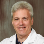 Dr. David Anthony Rodeberg, MD
