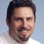 David Bennett Seder