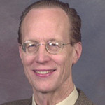 Dr. David Brian Staub MD