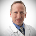 Dr. David Brent Argo MD