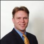 Dr. David E Biss, MD - Concord, NH - Podiatry, Foot & Ankle Surgery