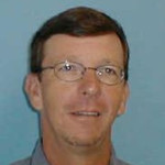 Dr. David J Niles, DO - Tampa, FL - Emergency Medicine