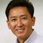 Dr. Gordon Yinwei Chang, MD - Bryn Mawr, PA - Obstetrics & Gynecology, Neonatology
