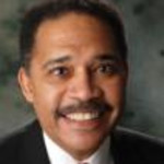 Dr. David Wayne Harris, MD - Tulsa, OK - Endocrinology,  Diabetes & Metabolism, Internal Medicine