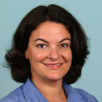 Dr. Deborah K Simon Weisberg, MD