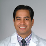 Dr. Fernando A Herrera, MD - Charleston, SC - Plastic Surgery, Hand Surgery, Surgery