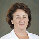 Dr. Deborah Anne Hughes, MD - Salem, OR - Internal Medicine, Cardiovascular Disease