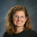 Dr. Deborah Ann Whitehead, MD