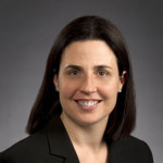 Dr. Deborah Jean Marble, MD - Madison, WI - Dermatology