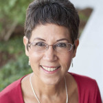 Dr. Debra Anne Bislip, MD