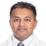 Dr. Deepan Selvadurai, MD - Williamsville, NY - Ophthalmology