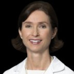 Dr. Diane Marie Thiboutot, MD - Hershey, PA - Dermatology