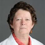 Dr. Leslie Ann Richardson, MD - Camp Lejeune, NC - Adolescent Medicine, Pediatrics