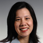 Dr. Priscilla Peilan Chiu MD