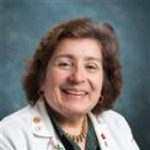 Dr. Joan Solowey Dipalma, MD - Philadelphia, PA - Gastroenterology, Pediatric Gastroenterology, Pediatrics