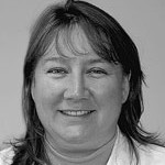 Dr. Theresa Ann Dugan, MD - Abington, PA - Obstetrics & Gynecology