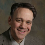 Dr. Marc S Bruell, MD - Chesterton, IN - Podiatry, Foot & Ankle Surgery