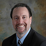 Dr. Dominic A Borgialli, DO - Ann Arbor, MI - Emergency Medicine