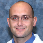 Dr. Douglas Everett Gibson, MD
