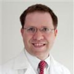 Dr. Douglas Laurence Helm, MD - WEYMOUTH, MA - Hand Surgery, Plastic Surgery, Surgery