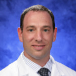 Dr. Dov A Bader, MD - State College, PA - Orthopedic Surgery, Sports Medicine