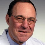 Dr. Michael David Ezekowitz, MD - Broomall, PA - Internal Medicine, Cardiovascular Disease, Nuclear Medicine