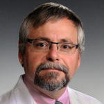 Dr. Jeffrey Mark Finkelstein, MD