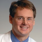 Dr. Christian Ivan Fras, MD