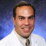 Dr. Edward George Liszka, MD