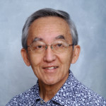 Dr. William T Tsushima, MD - Honolulu, HI - Psychology