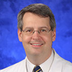 Dr. Edward Joseph Fox, MD - Hershey, PA - Oncology, Orthopedic Surgery, Surgical Oncology