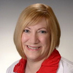 Dr. Carol Ann Glessner, MD - Exton, PA - Family Medicine