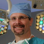 Dr. Jonathan Peter Garino, MD - Malvern, PA - Orthopedic Surgery, Orthopaedic Trauma