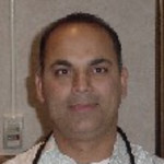 Dr. Nashib Hashmi, MD - Bourbonnais, IL - Internal Medicine, Nephrology