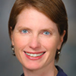 Dr. Elizabeth Gardner Grubbs, MD