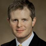 Dr. Brett William Goudie, MD