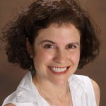 Dr. Beth Allison Handwerger, MD - Paoli, PA - Ophthalmology