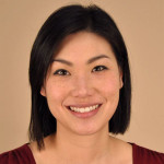 Dr. Emily J Su, MD - Aurora, CO - Obstetrics & Gynecology, Maternal & Fetal Medicine