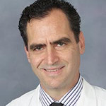 Dr. Boutros Peter Sawaya, MD