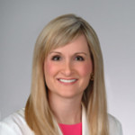 Dr. Emily Susannah Kmetz, MD