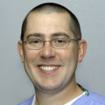 Dr. Eric Jon Demers MD