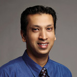 Dr. Erik Supratik Mittra, MD - Stanford, CA - Nuclear Medicine, Internal Medicine