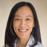 Dr. Esther Kim Choo, MD - Portland, OR - Emergency Medicine, Rheumatology
