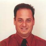 Dr. Barry Scott Kroll, MD - Trevose, PA - Adolescent Medicine, Pediatrics