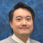 Dr. Frank Tze Hsieh, MD - Roseville, CA - Oncology, Internal Medicine