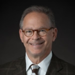 Dr. Gary Stephen Lerner MD