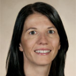 Dr. Geanina Oana Costea, MD - Riverside, RI - Child & Adolescent Psychiatry, Psychiatry, Adolescent Medicine