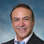Dr. Georges Fawaz Hatoum, MD