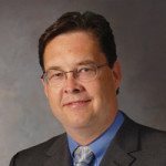 Dr. Matthew John Eppley, MD - Newark, DE - Neurological Surgery
